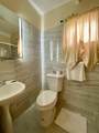 42 Boetzberg Ea - Photo 9