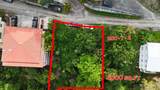 200-7-4 Altona & Welgust - Photo 2
