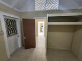 3 b Vester Gade Qu - Photo 10