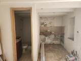 3 b Vester Gade Qu - Photo 12