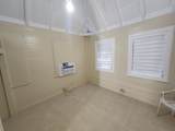 3 b Vester Gade Qu - Photo 13