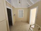 3 b Vester Gade Qu - Photo 14