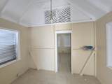 3 b Vester Gade Qu - Photo 15