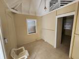 3 b Vester Gade Qu - Photo 16