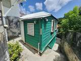 3 b Vester Gade Qu - Photo 17