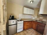 3 b Vester Gade Qu - Photo 18