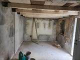 3 b Vester Gade Qu - Photo 19