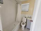 3 b Vester Gade Qu - Photo 21