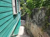 3 b Vester Gade Qu - Photo 22