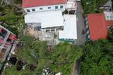 3 b Vester Gade Qu - Photo 5