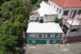 3 b Vester Gade Qu - Photo 6