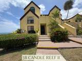 38 Green Cay Ea - Photo 1