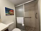 38 Green Cay Ea - Photo 10
