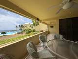 38 Green Cay Ea - Photo 11