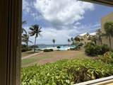 38 Green Cay Ea - Photo 12