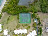38 Green Cay Ea - Photo 14