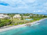 38 Green Cay Ea - Photo 16