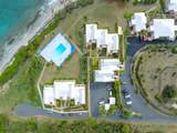38 Green Cay Ea - Photo 17