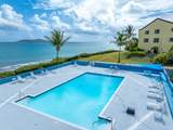 38 Green Cay Ea - Photo 4