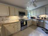 38 Green Cay Ea - Photo 5