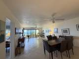 38 Green Cay Ea - Photo 6