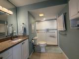 38 Green Cay Ea - Photo 8