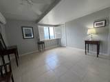 38 Green Cay Ea - Photo 9