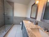 1A Church Street Ch - Photo 23