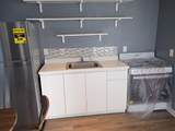 8-25 Lerkenlund Gns - Photo 12
