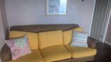 8-25 Lerkenlund Gns - Photo 4