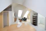 9 Wimmelskaft Gade Qu - Photo 1