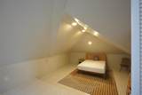 9 Wimmelskaft Gade Qu - Photo 10