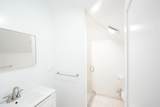 9 Wimmelskaft Gade Qu - Photo 12