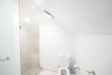 9 Wimmelskaft Gade Qu - Photo 13
