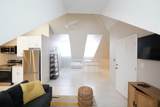 9 Wimmelskaft Gade Qu - Photo 5