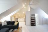 9 Wimmelskaft Gade Qu - Photo 7