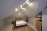 9 Wimmelskaft Gade Qu - Photo 9