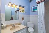 241-C La Grande Princesse Co - Photo 14