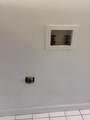 241-C La Grande Princesse Co - Photo 21
