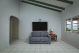 241-C La Grande Princesse Co - Photo 9