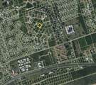 86 Mt. Pleasant Nb - Photo 10