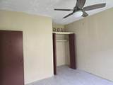 86 Mt. Pleasant Nb - Photo 7