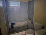 86 Mt. Pleasant Nb - Photo 9