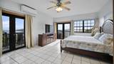 2E-51-17 Caret Bay Lns - Photo 18