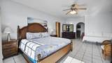 2E-51-17 Caret Bay Lns - Photo 19