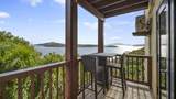 2E-51-17 Caret Bay Lns - Photo 23