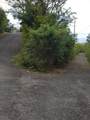 190 Union & Mt. Wash Ea - Photo 10