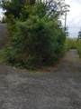 190 Union & Mt. Wash Ea - Photo 11