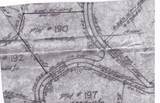 190 Union & Mt. Wash Ea - Photo 21