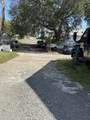 100 Castle Coakley Qu - Photo 10
